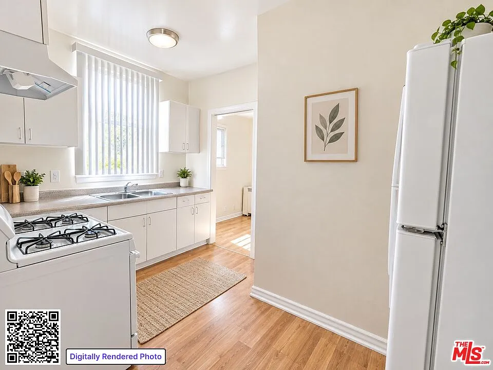 Studio, 1.0 bath, 6006 sqft, $1,675 — Photo 2