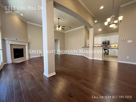 5th image of 1313 Cog Hill Dr