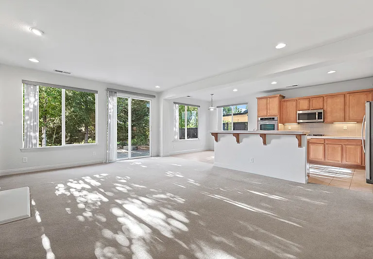 14145 Princequillo Ct — Photo 9
