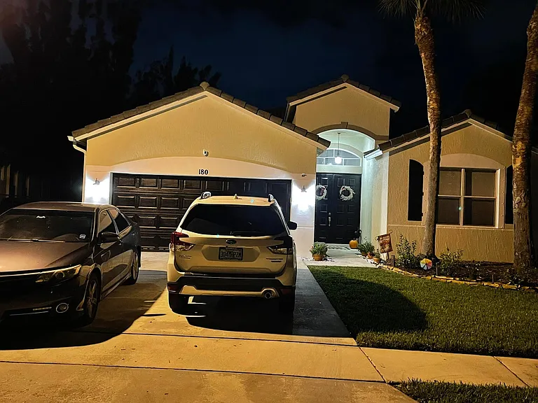 180 Seminole Lakes Dr — Photo 19