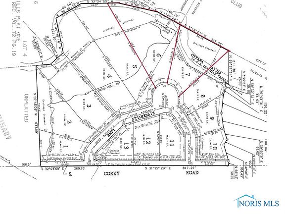 2nd image of 6 Riverhills Ln