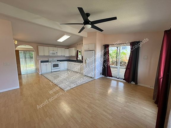 4th image of 92-538 Akaula St