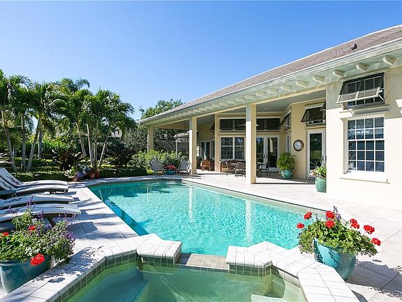 2nd image of 514 White Pelican Cir