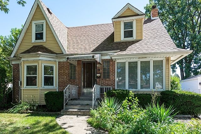 1st image of 3105 Stillwell Dr