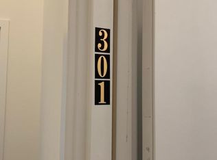 6164 Ridge Ave #66-301, Philadelphia, PA 19128