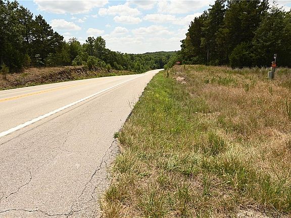 3rd image of 0 E 54th Hwy
