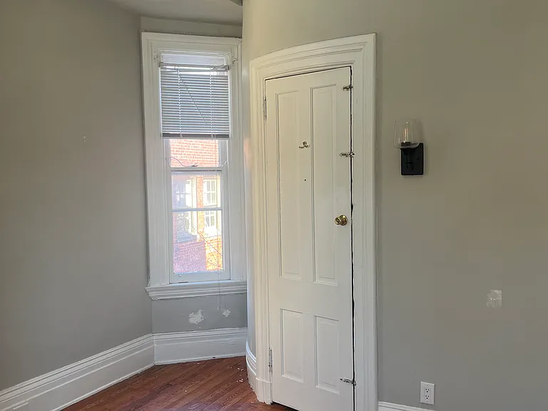 2414 Ashland Ave #2 — Photo 15