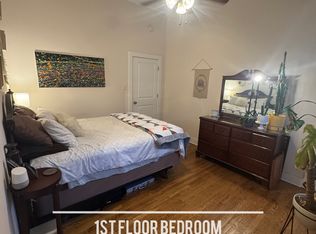 944 S Cox St, Memphis, TN 38104