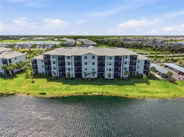 14151 Heritage Landing Blvd #1011, Punta Gorda, FL 33955