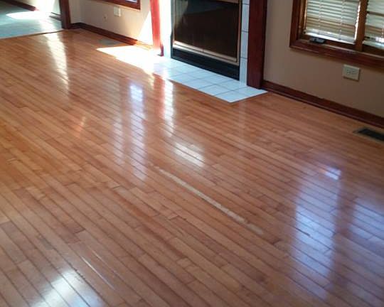 3rd image of 16501 Nottingham Ct #1