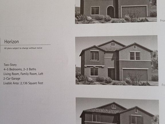 5th image of 2949 N HAWTHORN Drive