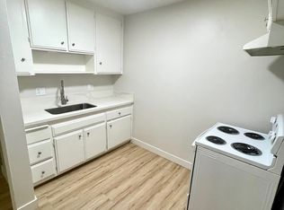 1851 Chestnut Ave #4, Long Beach, CA 90806