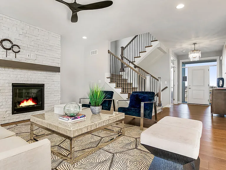 16545 W 166th Ct — Photo 7