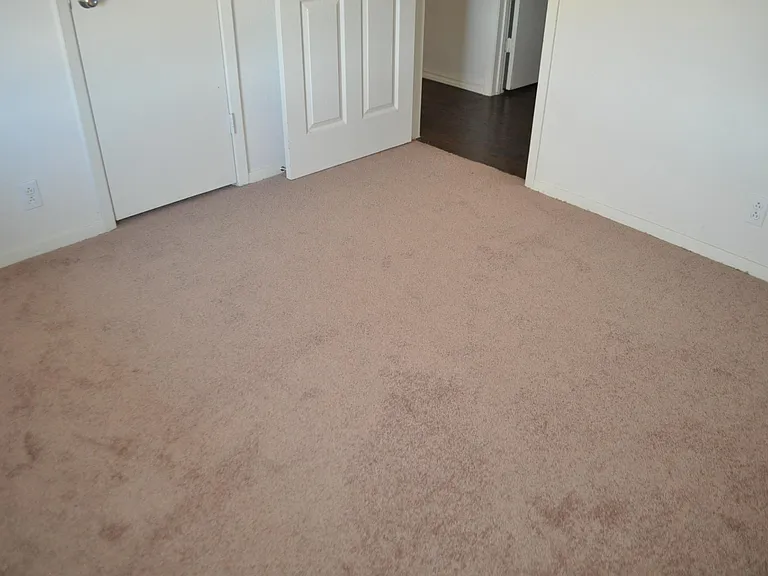 509 Stafford St — Photo 19