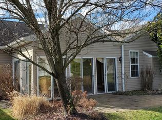 7 Mason Dr, Berlin, NJ 08009