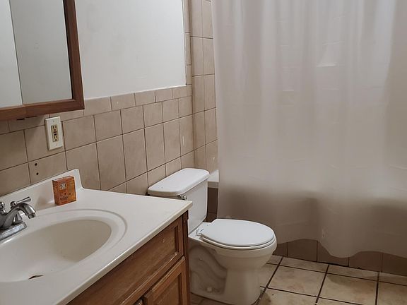 5th image of 222 Jewett Ave #Bsmt