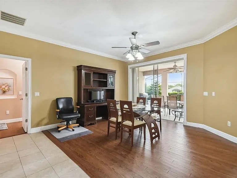 13508 Fox Glove St — Photo 7