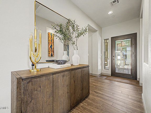 4th image of 40726 N NOBLE HAWK Court