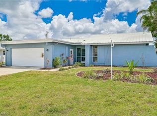 6537 Duquesne Dr, Fort Myers, FL 33919