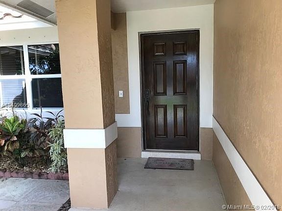 3rd image of 9199 NW 43rd Ct