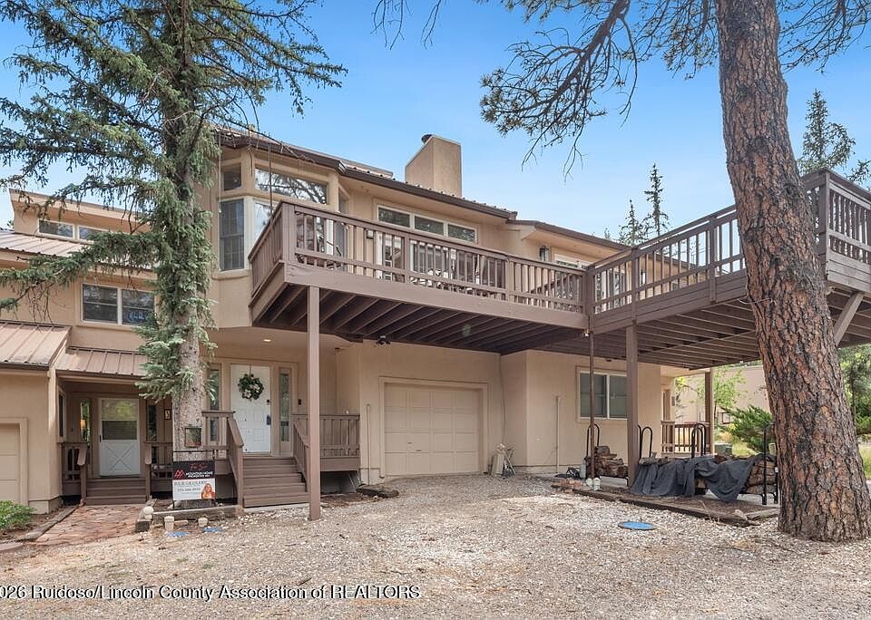 1st image of 106 Navajo Dr #2