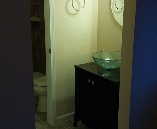 3rd image of 3020 Corfu Blvd NE
