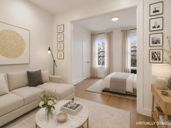 11 Stagg Street image 1 of 5