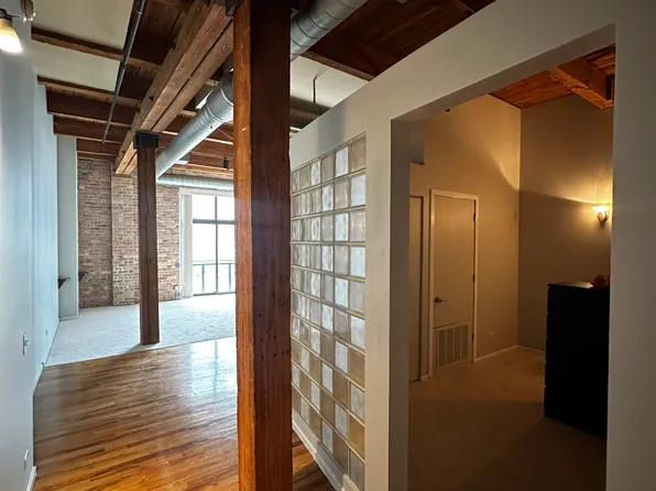 728 W Jackson Blvd, Chicago, IL