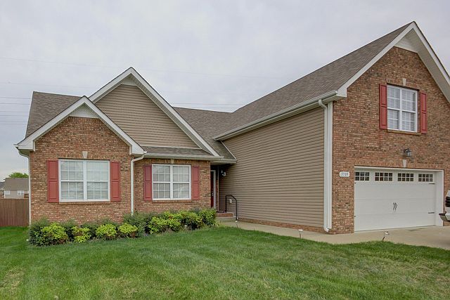 1st image of 3709 Clearwood Ln