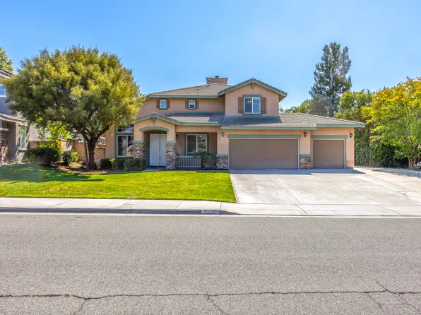 6356 Claridge Dr, Riverside, CA 92506