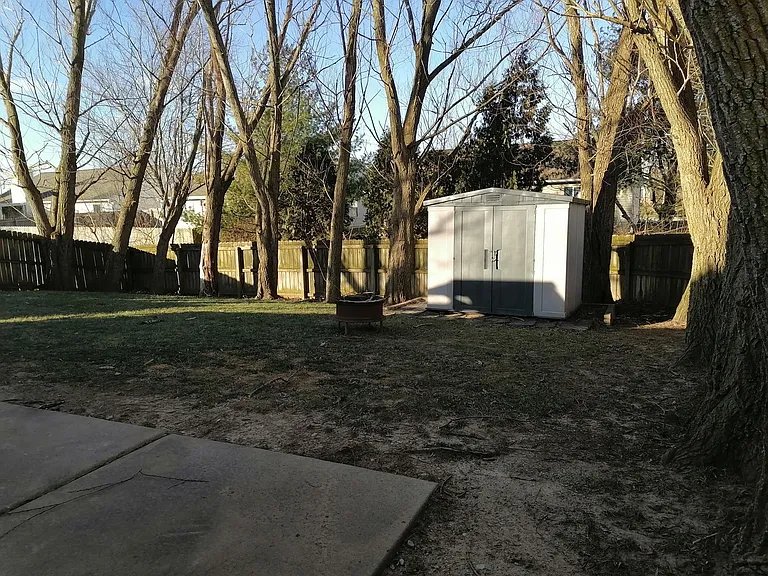 2909 Bowfield Way — Photo 15