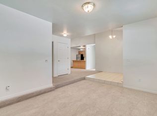 1001 S 250 W APT A, Provo, UT 84601