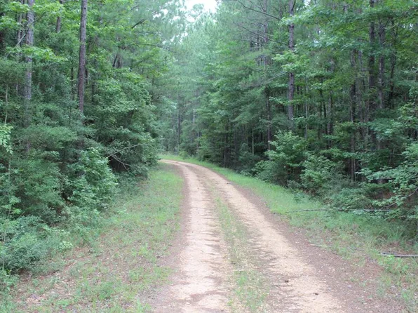 0 Highway 550 NW, Brookhaven, MS 39601