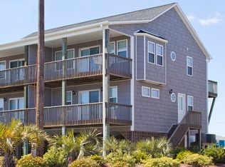 1008-1008 S Anderson Blvd #A, Holly Ridge, NC 28445