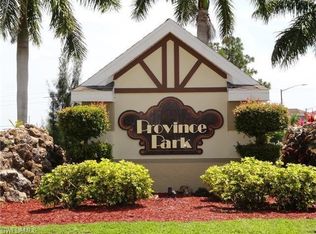 3525 Milan Dr APT 103, Fort Myers, FL 33916