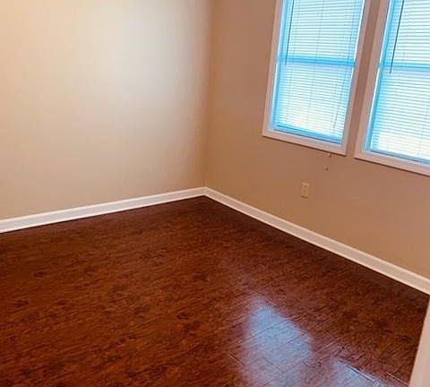 5th image of 4376 Winter Park Dr