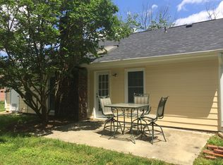 1465 Old Rock Creek Rd, Bessemer, AL 35023