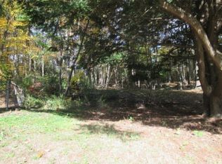 54 Nottingham Rd, Raymond, NH 03077