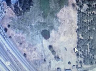 3221 E Redwood Rd, Ceres, CA 95307