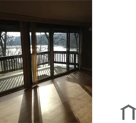 5501 E Lake Dr #C — Photo 6