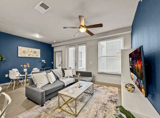 3021 Routh St #ID1055710P, Dallas, TX 75201