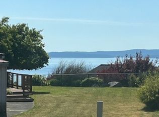 4609 Yorkshire Dr, Anacortes, WA 98221