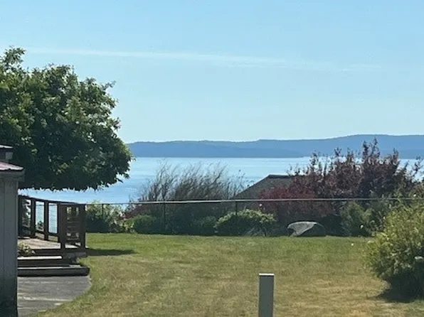 4609 Yorkshire Drive, Anacortes, WA 98221