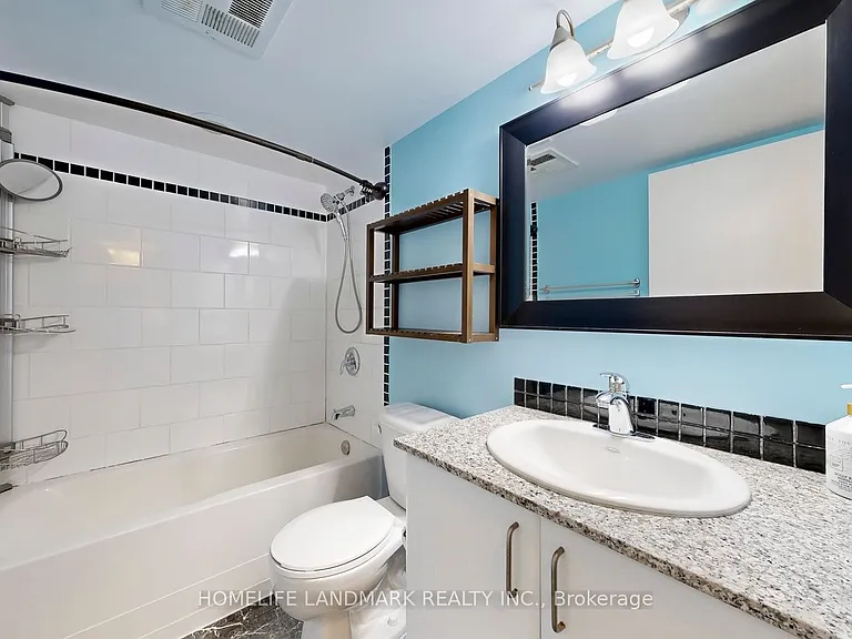 33 Sheppard Ave E #1105 — Photo 17