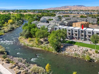 2634 Owl Rock Ln, Reno, NV, 89503