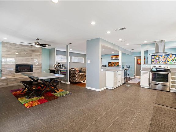 4th image of 7261 Dry Creek Rd