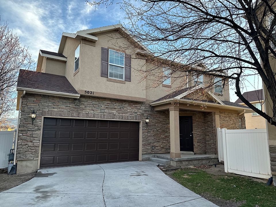 1st image of 5021 W London Bay Dr