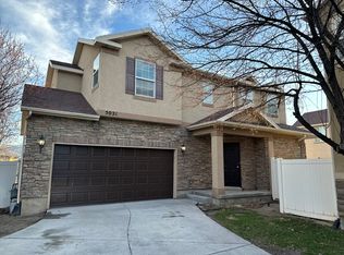 5021 W London Bay Dr, Herriman, UT 84096