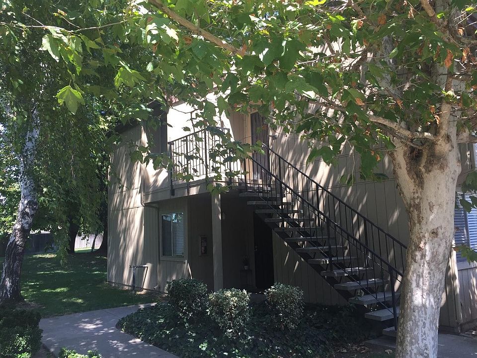 1st image of 3591 Quail Lakes Dr APT 38