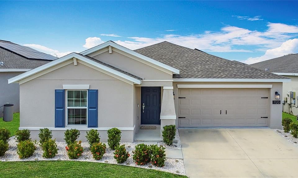1st image of 1120 SAGUARO STREET